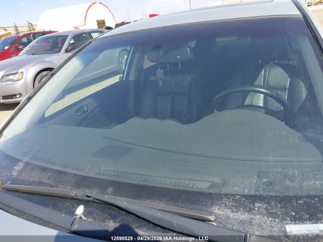 12598529 :رقم المزاد ، 1N4AL2AP5CC114376 vin ، 2012 Nissan Altima 2.5 S مزاد بيع