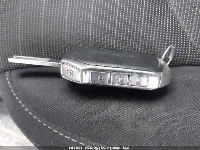 Продаж на аукціоні авто 2021 Kia Forte Ex, vin: 3KPF54AD5ME281794, номер лоту: 12598534
