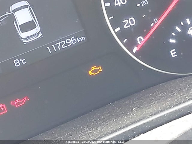 Продаж на аукціоні авто 2021 Kia Forte Ex, vin: 3KPF54AD5ME281794, номер лоту: 12598534
