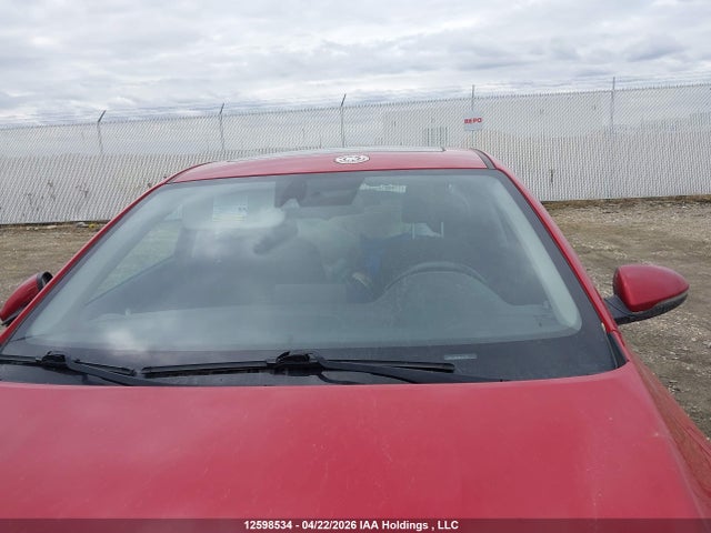 Продаж на аукціоні авто 2021 Kia Forte Ex, vin: 3KPF54AD5ME281794, номер лоту: 12598534
