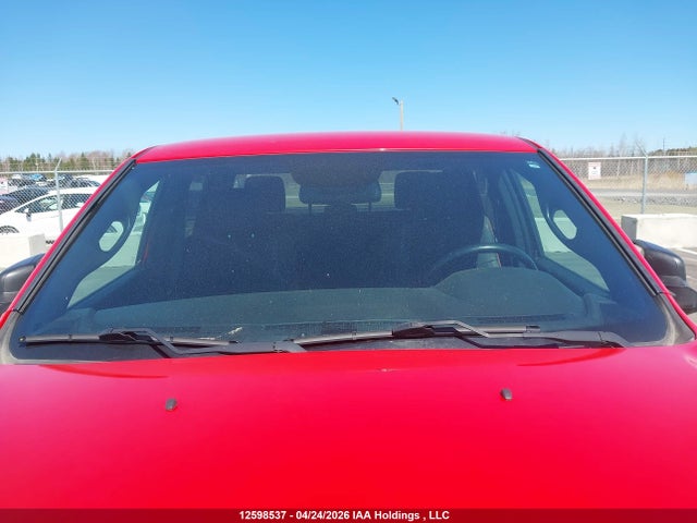 12598537 :رقم المزاد ، 1C6RR7YTXJS177902 vin ، 2018 Ram 1500 Rebel مزاد بيع