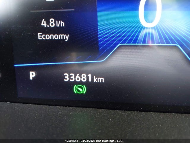 3VWEX7BU1SM057704 Volkswagen JETTA SE