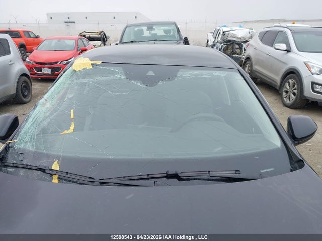 3VWEX7BU1SM057704 Volkswagen JETTA SE