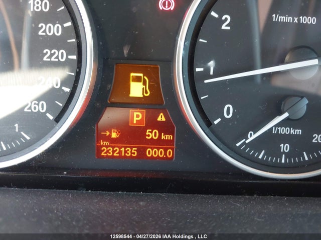 Aukcja sprzedaży 2013 Bmw X5 3.5i, vin: 5UXZV4C55D0B17653, numer aukcji: 12598544