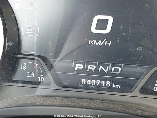 2022 Ram 1500 Trx მანქანა იყიდება აუქციონზე, vin: 1C6SRFU97NN432323, აუქციონის ნომერი: 12598546