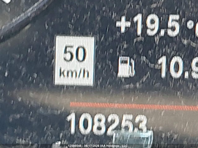 WBXYJ1C0XL5P59430 BMW X2 X2