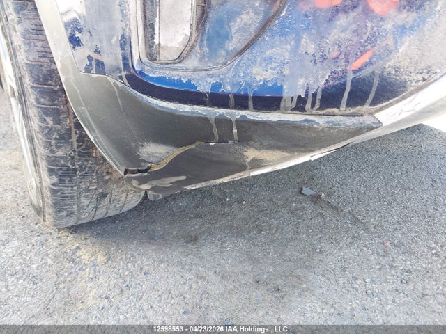 2025 Kia Seltos Ex მანქანა იყიდება აუქციონზე, vin: KNDEUCAA6S7759779, აუქციონის ნომერი: 12598553
