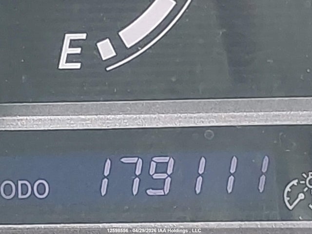 2011 Toyota Venza მანქანა იყიდება აუქციონზე, vin: 4T3BK3BBXBU061826, აუქციონის ნომერი: 12598556