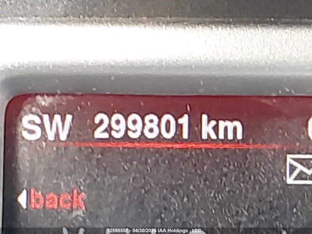 12598557 :رقم المزاد ، 3C4PDCCG3DT500840 vin ، 2013 Dodge Journey Sxt مزاد بيع