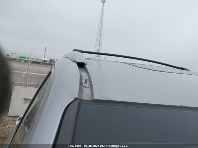 5FNYF6H9XGB507930 Honda Pilot Touring
