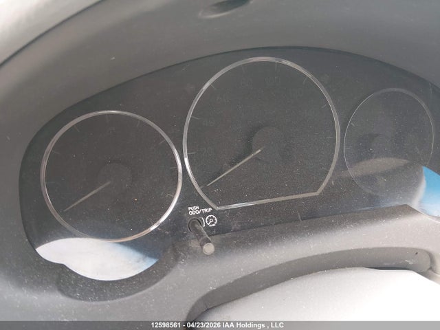 Продаж на аукціоні авто 2010 Toyota Sienna Ce/le, vin: 5TDKK4CCXAS299009, номер лоту: 12598561
