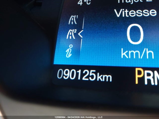 2015 Ford Focus Se მანქანა იყიდება აუქციონზე, vin: 1FADP3F27FL255510, აუქციონის ნომერი: 12598564