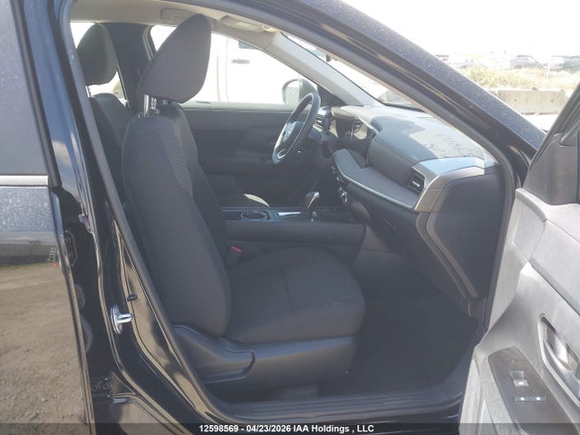 2026 Nissan Kicks S მანქანა იყიდება აუქციონზე, vin: 3N8AP6BB3TL377709, აუქციონის ნომერი: 12598569