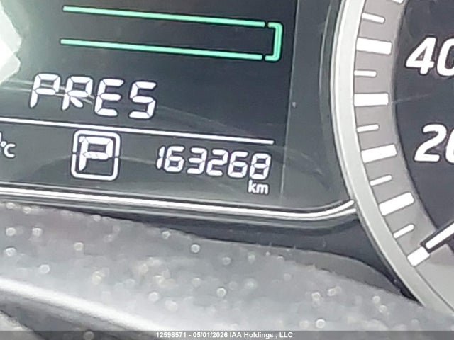 3N1AB7AP5EL652709 Nissan Sentra S/sv/sr/sl