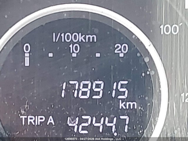 Aukcja sprzedaży 2012 Honda Cr-v Ex, vin: 5J6RM3H50CL800128, numer aukcji: 12598573