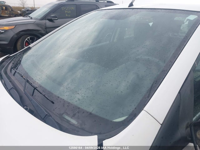 Aukcja sprzedaży 2012 Mazda Mazda2 Gx, vin: JM1DE1KY7C0139686, numer aukcji: 12586164