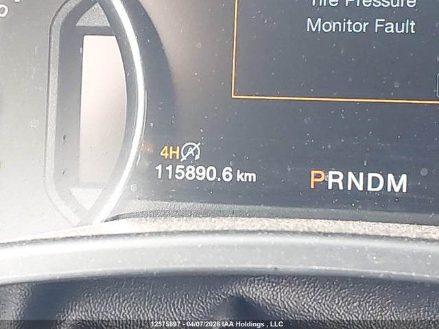 Продажа на аукционе авто 2019 Ford F-150 Lariat, vin: 1FTEW1EP9KFB86525, номер лота: 12575897
