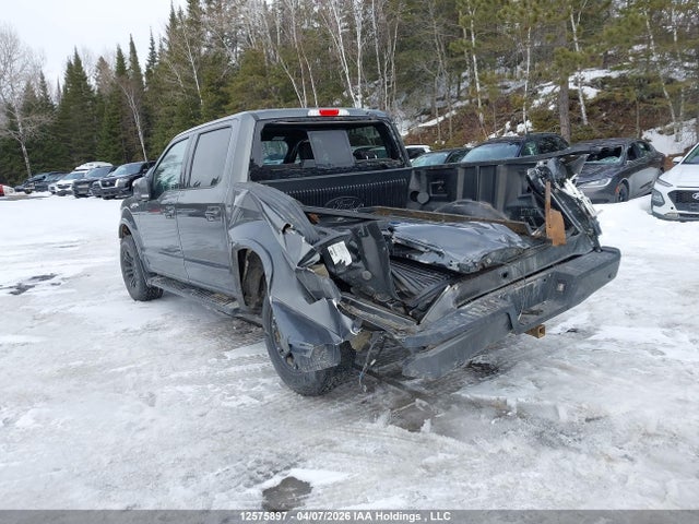 Продажа на аукционе авто 2019 Ford F-150 Lariat, vin: 1FTEW1EP9KFB86525, номер лота: 12575897