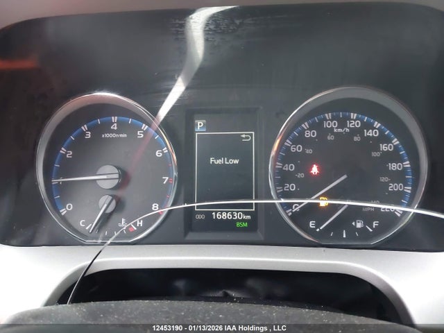 2016 Toyota Rav4 Xle მანქანა იყიდება აუქციონზე, vin: 2T3RFREV5GW431373, აუქციონის ნომერი: 12453190