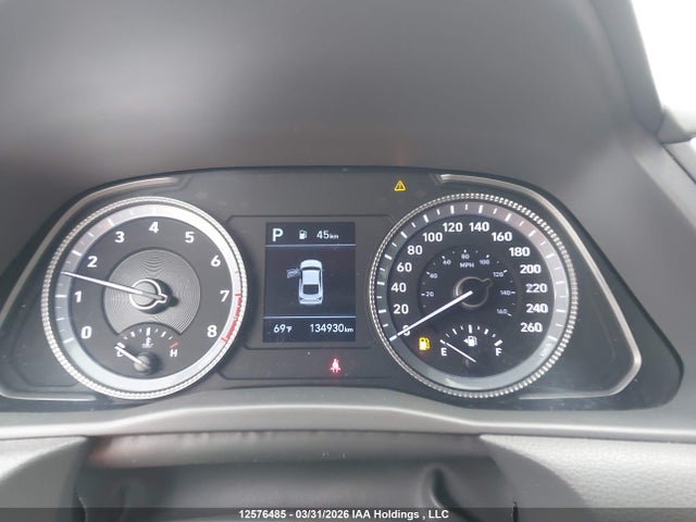 5NPEJ4J28NH148918 Hyundai Sonata Sport 1.6t 4dr