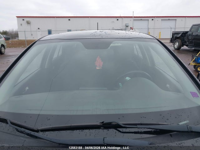 3KPA25AB1JE113718 KIA Rio Lx/lx+