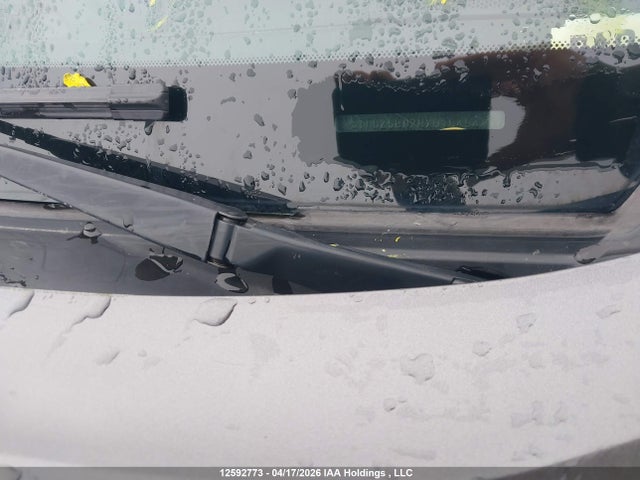5TFDZ5BN7HX018494 Toyota Tacoma Trd Off Road/trd Sport