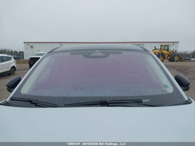 3FMTK3SU6NMA07835 Ford Mustang Mach-e Premium