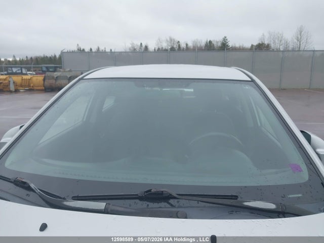 Продажа на аукционе авто 2009 Hyundai Elantra Gl/l, vin: KMHDU45D09U785551, номер лота: 12598589