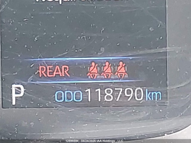 Продаж на аукціоні авто 2020 Toyota Corolla Se, vin: 5YFB4RBE2LP005592, номер лоту: 12598594