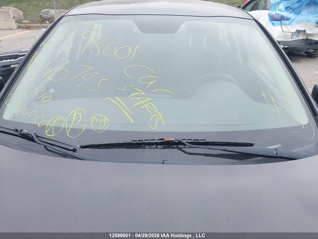 3KPA25AB1KE170745 KIA Rio Lx/lx+