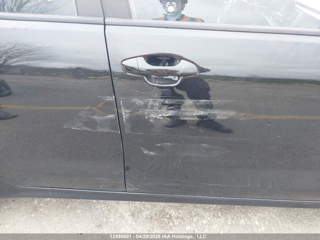 3KPA25AB1KE170745 KIA Rio Lx/lx+