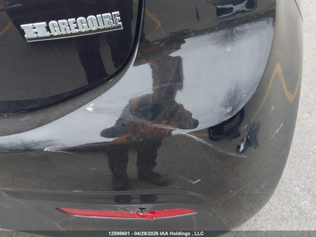 3KPA25AB1KE170745 KIA Rio Lx/lx+