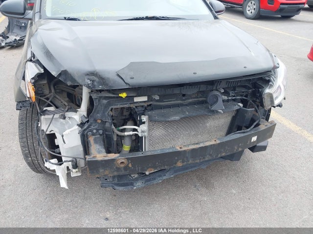 3KPA25AB1KE170745 KIA Rio Lx/lx+