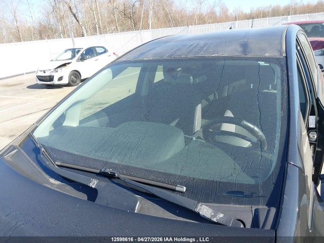 Продаж на аукціоні авто 2013 Toyota Prius, vin: JTDZN3EUXD3198242, номер лоту: 12598616