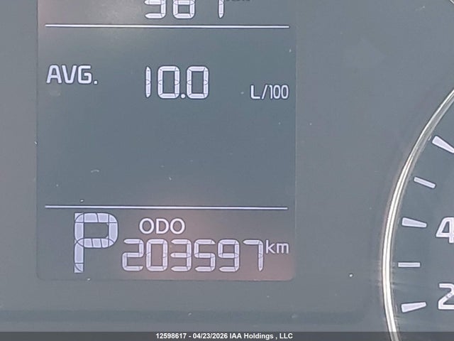 2014 Kia Forte 1.8l Lx/1.8l Lx+/1.8l Se მანქანა იყიდება აუქციონზე, vin: KNAFX4A61E5145779, აუქციონის ნომერი: 12598617