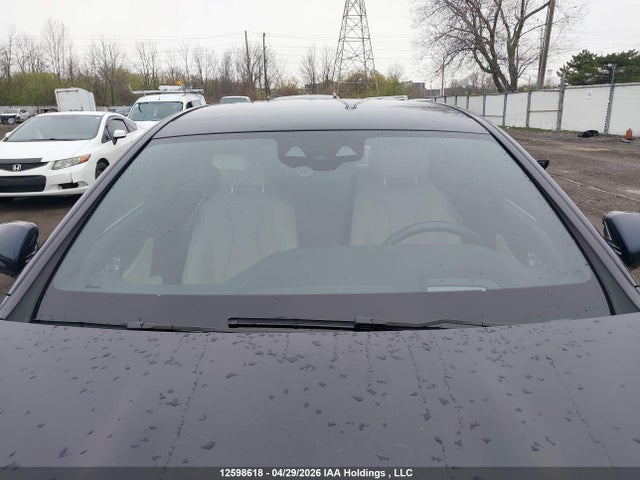 W1KZF5KB2PB115009 Mercedes-Benz E 450 4matic