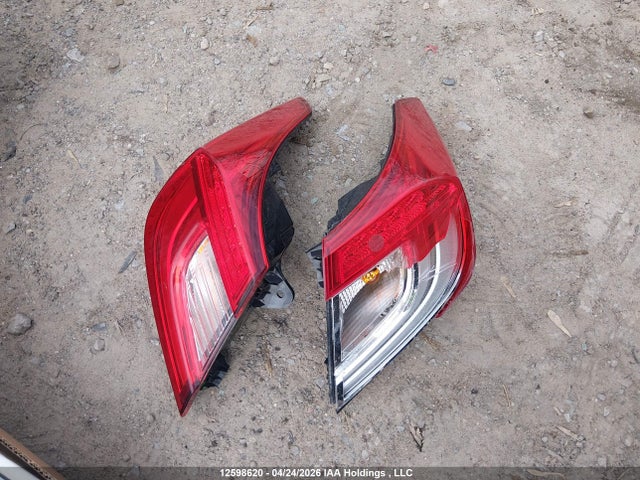 1HGCV1F33LA804184 Honda Accord Sport