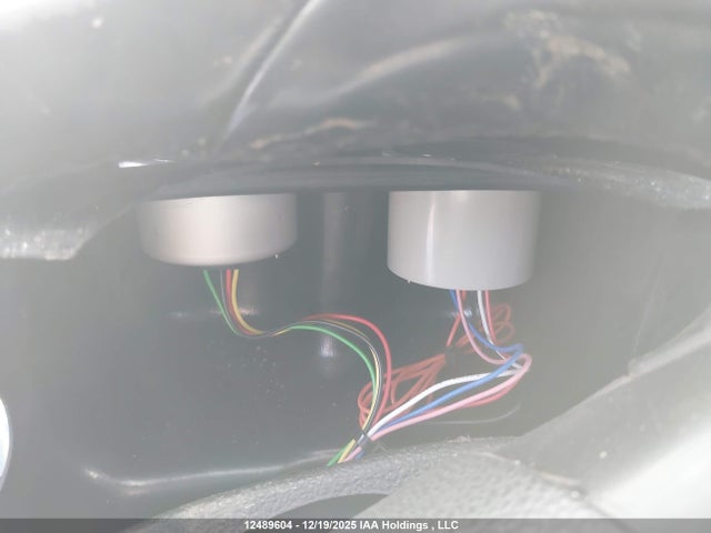 3VW3L7AJ8EM352930 Volkswagen Jetta 2.0 Tdi Highline/2.0 Tdi Trendline+