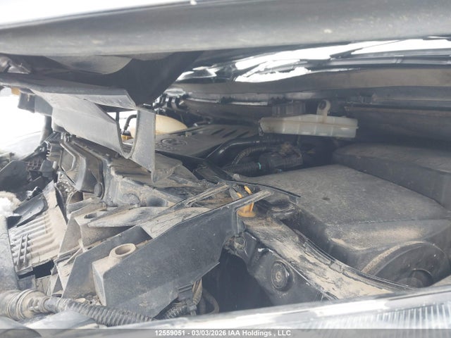 2018 Ford Escape Sel მანქანა იყიდება აუქციონზე, vin: 1FMCU9HD8JUC65655, აუქციონის ნომერი: 12559051