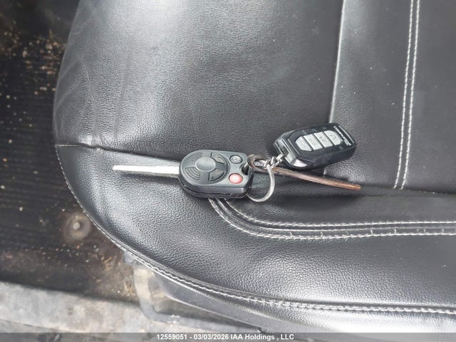 2018 Ford Escape Sel მანქანა იყიდება აუქციონზე, vin: 1FMCU9HD8JUC65655, აუქციონის ნომერი: 12559051