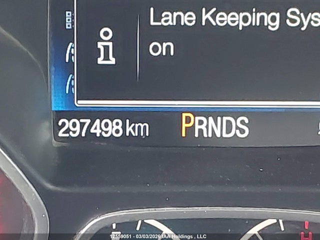 2018 Ford Escape Sel მანქანა იყიდება აუქციონზე, vin: 1FMCU9HD8JUC65655, აუქციონის ნომერი: 12559051