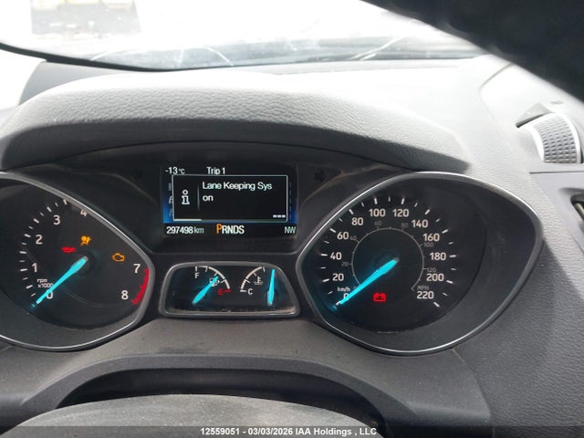 2018 Ford Escape Sel მანქანა იყიდება აუქციონზე, vin: 1FMCU9HD8JUC65655, აუქციონის ნომერი: 12559051