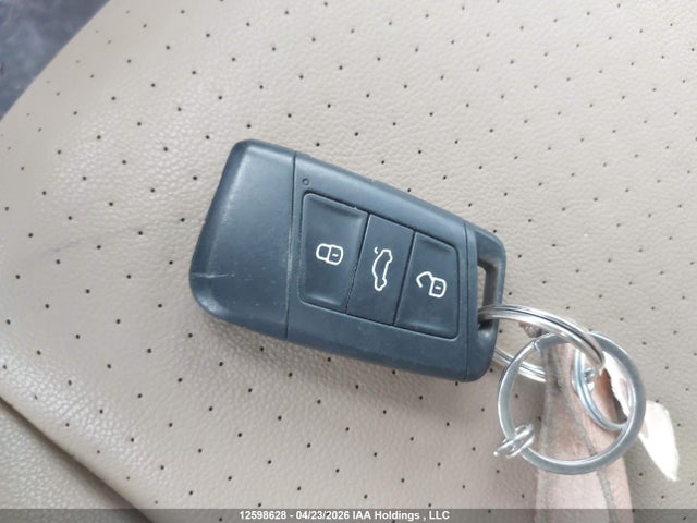 Продажа на аукционе авто 2019 Volkswagen Jetta 1.4 Tsi Highline, vin: 3VWE57BU8KM089653, номер лота: 12598628