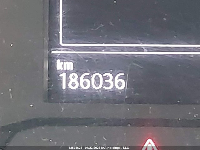 Продажа на аукционе авто 2019 Volkswagen Jetta 1.4 Tsi Highline, vin: 3VWE57BU8KM089653, номер лота: 12598628