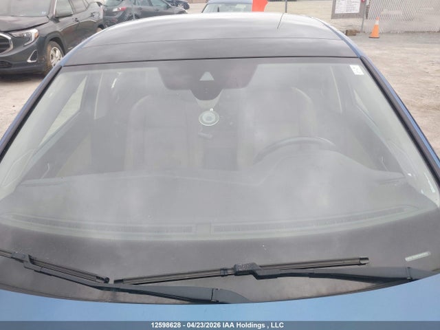 Продажа на аукционе авто 2019 Volkswagen Jetta 1.4 Tsi Highline, vin: 3VWE57BU8KM089653, номер лота: 12598628