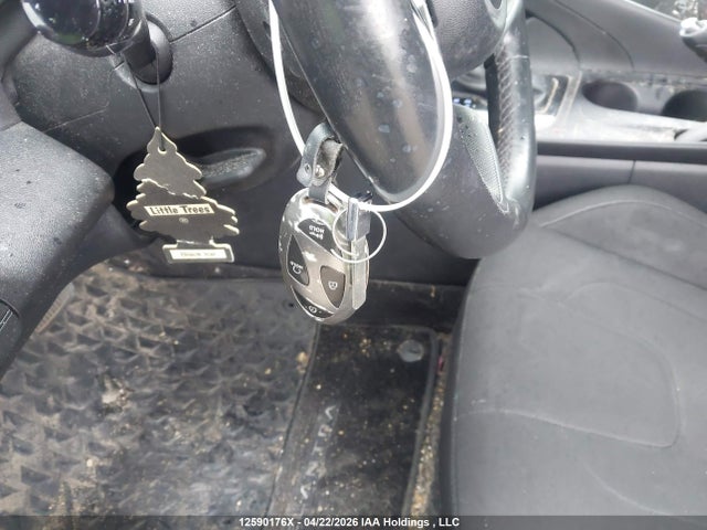 Продажа на аукционе авто 2024 Hyundai Elantra Preferred, vin: KMHLM4DG3RU729269, номер лота: 12590176