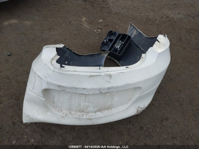 Продажа на аукционе авто 2000 Chrysler Intrepid Es, vin: 2C3HH46R6YH314515, номер лота: 12590877
