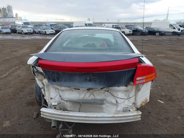 Продажа на аукционе авто 2000 Chrysler Intrepid Es, vin: 2C3HH46R6YH314515, номер лота: 12590877