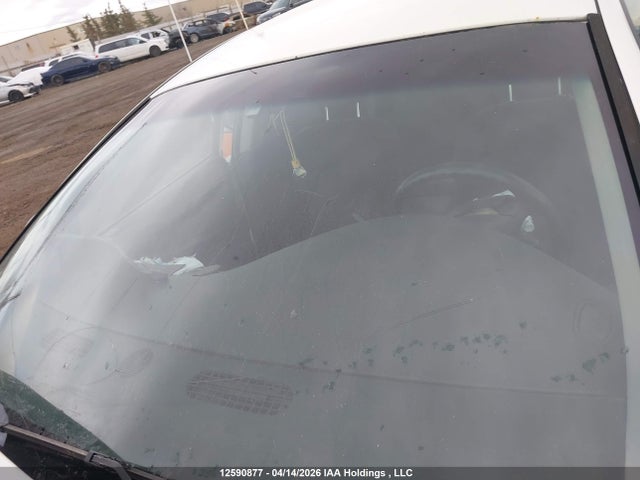 Продажа на аукционе авто 2000 Chrysler Intrepid Es, vin: 2C3HH46R6YH314515, номер лота: 12590877