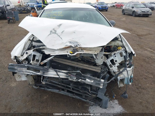Продажа на аукционе авто 2000 Chrysler Intrepid Es, vin: 2C3HH46R6YH314515, номер лота: 12590877